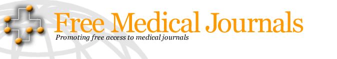 free-medical-journals