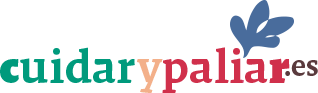 cuidarypaliar-logotipo