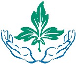 logo-ian-anderson-continuing-education-program