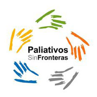 logotipo-paliativos-sin-frontreras